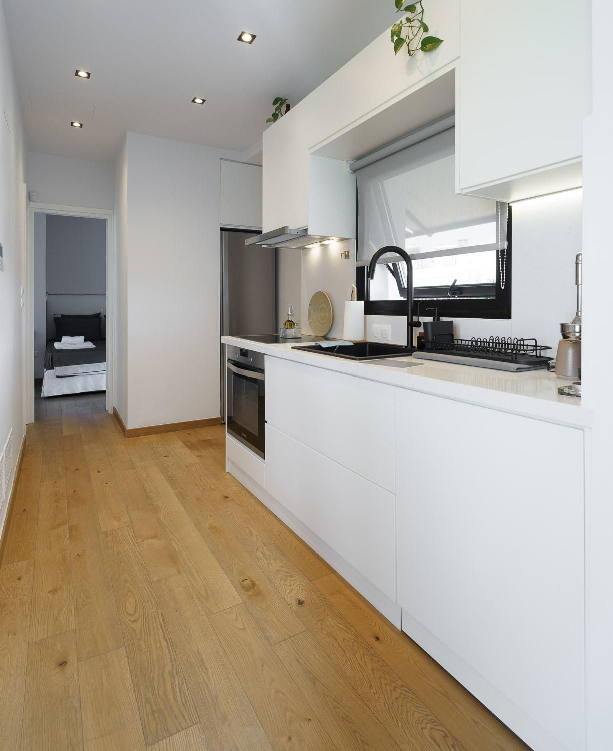 Koukouvagia Penthouse In Athens Lejlighed Eksteriør billede